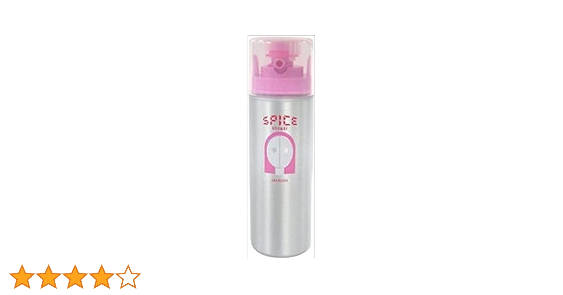 [7本まとめ売]アリミノ SPICE スパイスシャワー 180ml 410uQFjxonL._AC_UL210_SR210,
